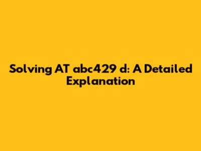 Solving AT_abc429_d: A Detailed Explanation